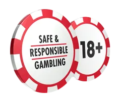 Responsible-Gambling loop-ufes.org
