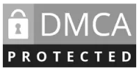certificate dmca loop-ufes.org