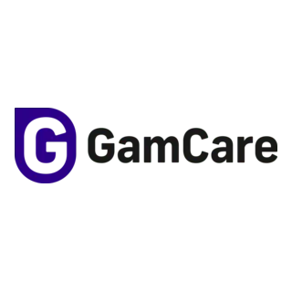 gamcare loop-ufes.org