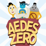 Aedes Zero