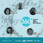 Design 360º
