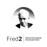 Fred2