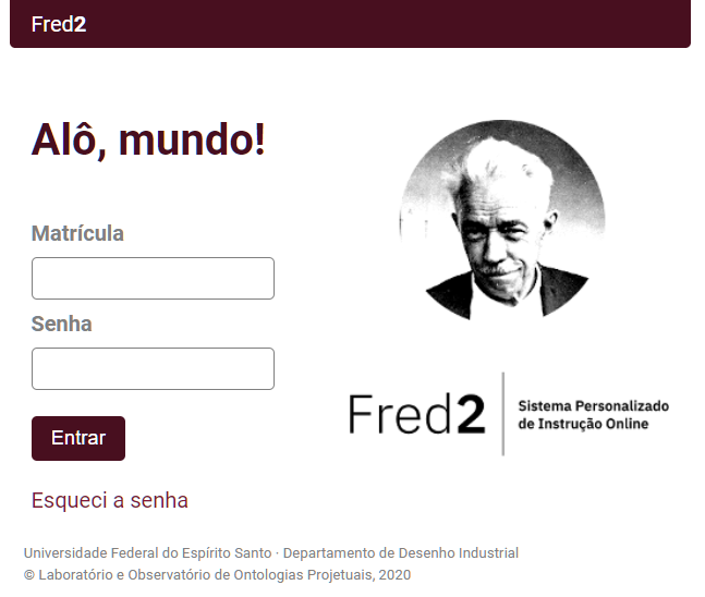 Fred2